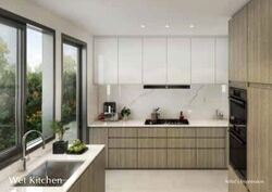 Old Tampines Road (D17), Semi-Detached #629413371